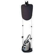 Отпариватель Kitfort KT-927