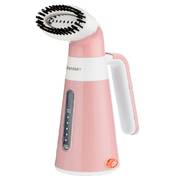 Отпариватель Kitfort KT-928