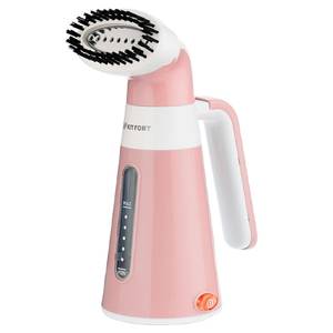 Отпариватель Kitfort KT-928