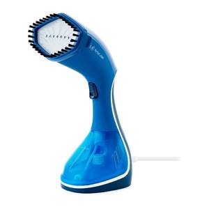 Отпариватель Kitfort KT-929