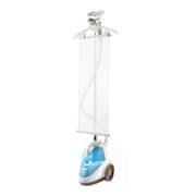 Отпариватель Kitfort KT-938