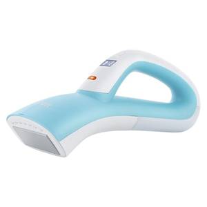 Отпариватель Kitfort KT-943