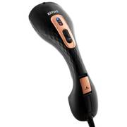 Отпариватель Kitfort KT-947