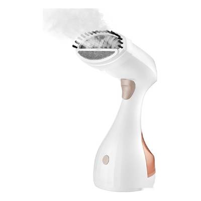 Отпариватель Kitfort KT-954