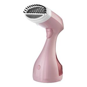 Отпариватель Kitfort KT-954