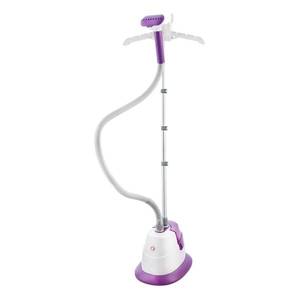 Отпариватель Kitfort KT-956