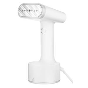 Отпариватель Kitfort KT-962