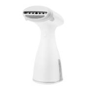 Отпариватель Kitfort KT-963