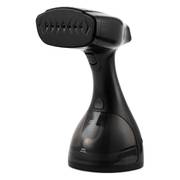 Отпариватель Kitfort KT-965