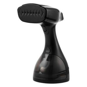 Отпариватель Kitfort KT-965