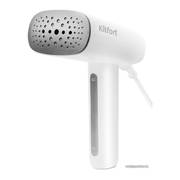 Отпариватель Kitfort KT-966