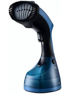 Отпариватель Kitfort KT-972