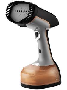 Отпариватель Kitfort KT-973