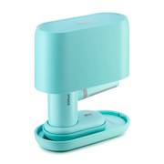 Отпариватель Kitfort KT-977