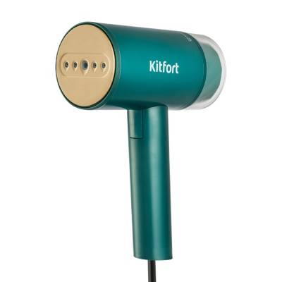 Отпариватель Kitfort KT-981