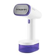 Отпариватель Kitfort КТ-984