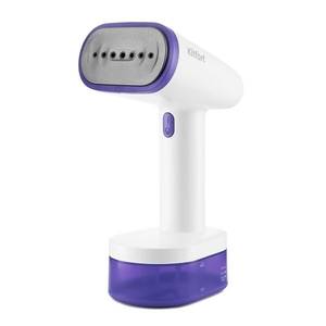 Отпариватель Kitfort КТ-984