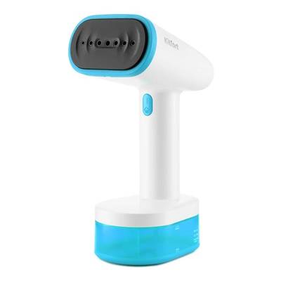 Отпариватель Kitfort КТ-985