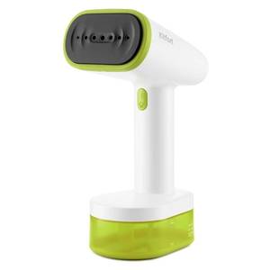 Отпариватель Kitfort КТ-985