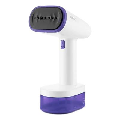 Отпариватель Kitfort КТ-985