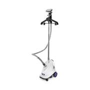 Отпариватель Kitfort KT-991