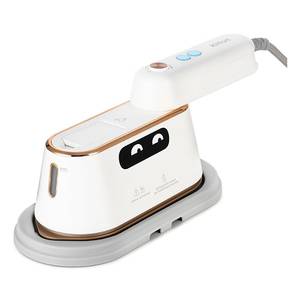 Отпариватель Kitfort KT-993