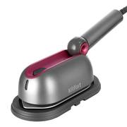 Отпариватель Kitfort KT-994