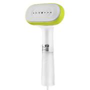 Отпариватель Kitfort KT-998