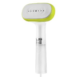 Отпариватель Kitfort KT-998