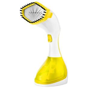 Отпариватель Kitfort KT-999