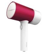 Отпариватель Lofans GT-302RW