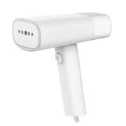 Отпариватель Lofans GT-306LW