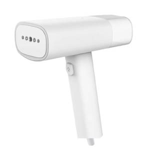 Отпариватель Lofans GT-306LW