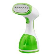 Отпариватель MAUNFELD MF-1131