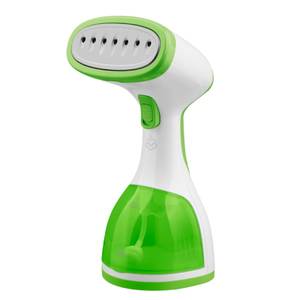 Отпариватель MAUNFELD MF-1131