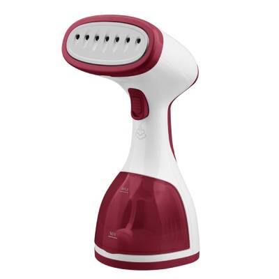 Отпариватель MAUNFELD MF-1131