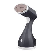 Отпариватель MAUNFELD MF-1132