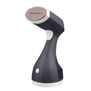 Отпариватель MAUNFELD MF-1132