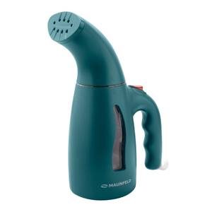 Отпариватель MAUNFELD MF-1133