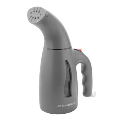 Отпариватель MAUNFELD MF-1133