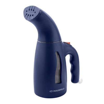 Отпариватель MAUNFELD MF-1133