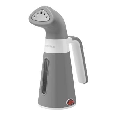 Отпариватель MAUNFELD MF-1134