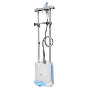 Отпариватель MAUNFELD MF-1136BL PRO