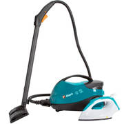 Отпариватель-пароочиститель Bort BDR-2500-RR-Iron