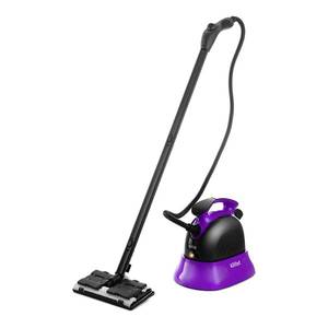 Отпариватель-пароочиститель Kitfort KT-9102