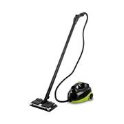 Отпариватель-пароочиститель Kitfort KT-9103