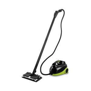 Отпариватель-пароочиститель Kitfort KT-9103