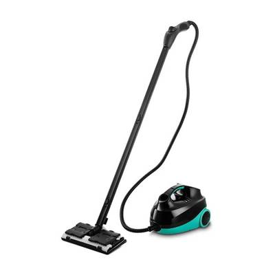 Отпариватель-пароочиститель Kitfort KT-9103