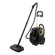 Отпариватель-пароочиститель Kitfort KT-933