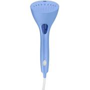 Отпариватель Philips GC300/20